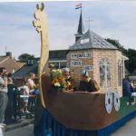 reunieGV (5)